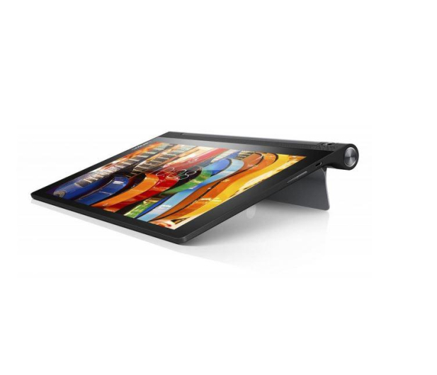 Lenovo Yoga Tablet 3 X50L MSM8909/1GB/16GB/And. 5.1 LTE - 264235 - zdjęcie 2